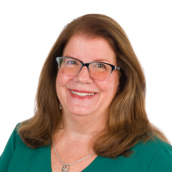 Elizabeth Richardson Forest Development 600x600 Read Bio