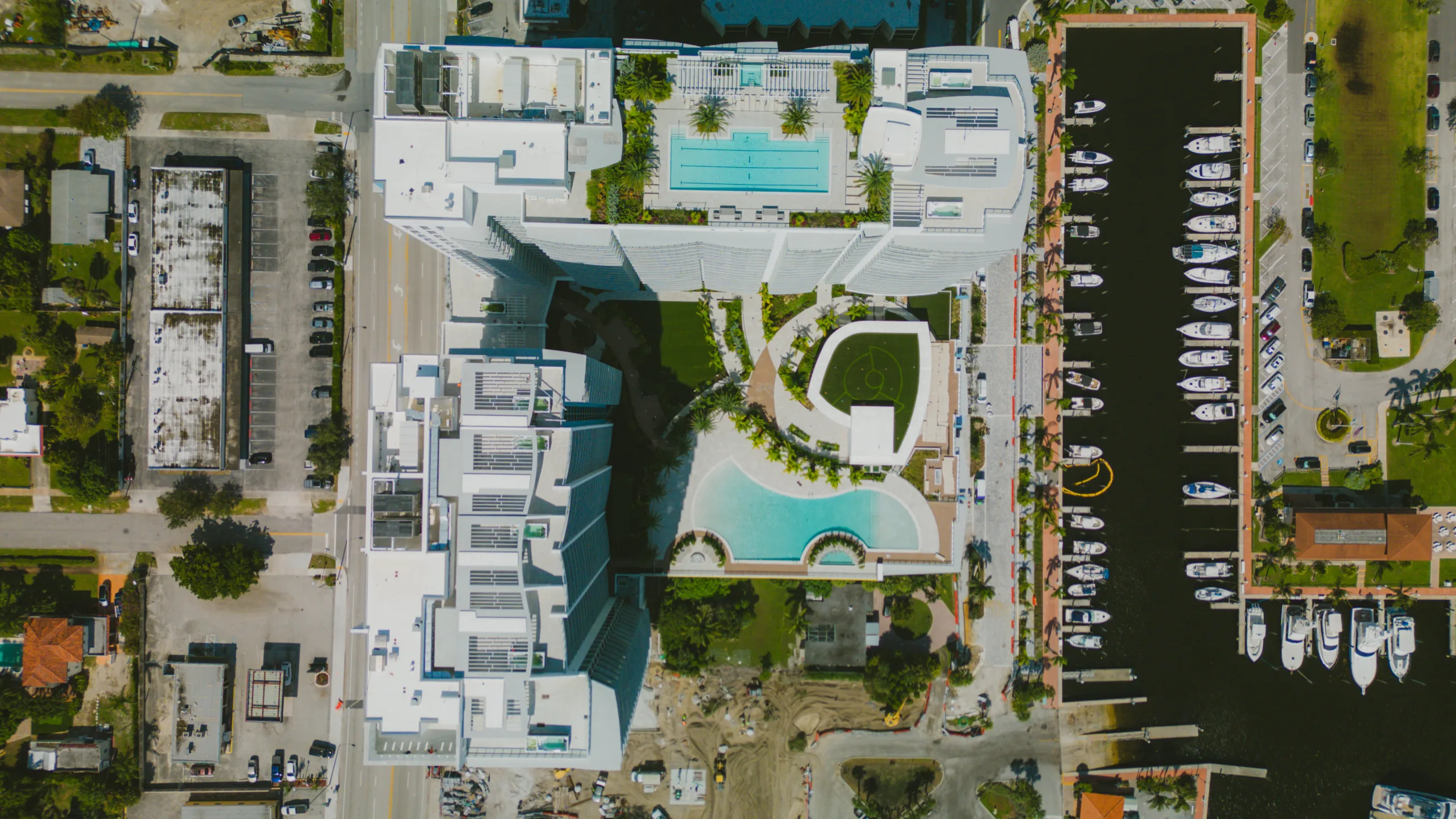 1 - 251020-N220-0114 (1)