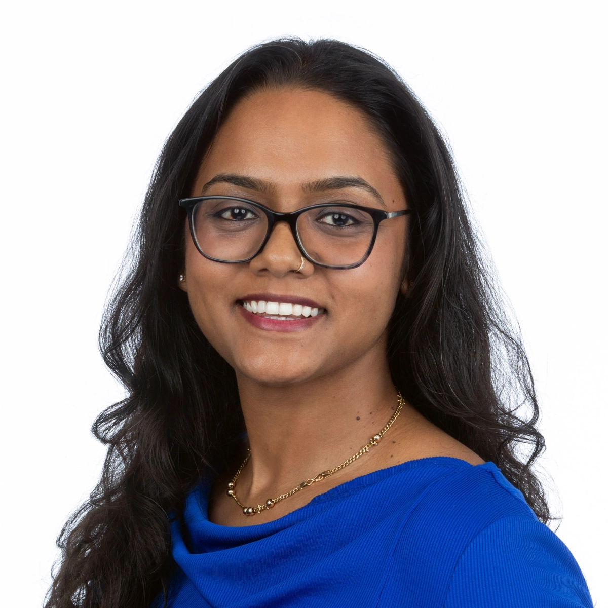 Pratima Ramdeo Forest Development 600x600