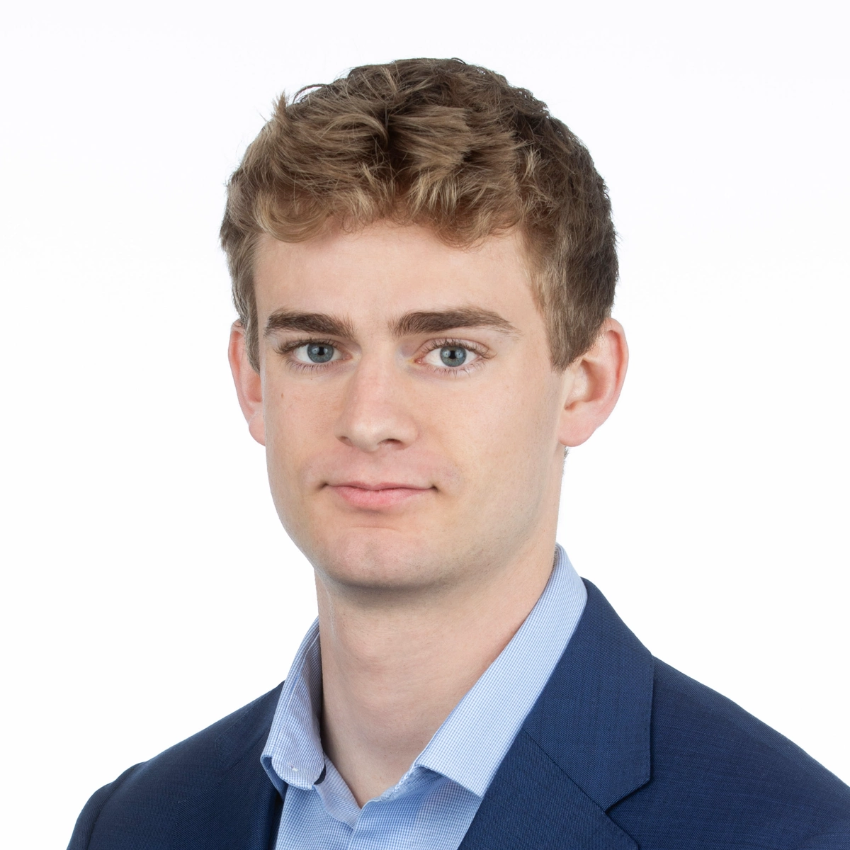 Sam Timms Forest Development 600x600