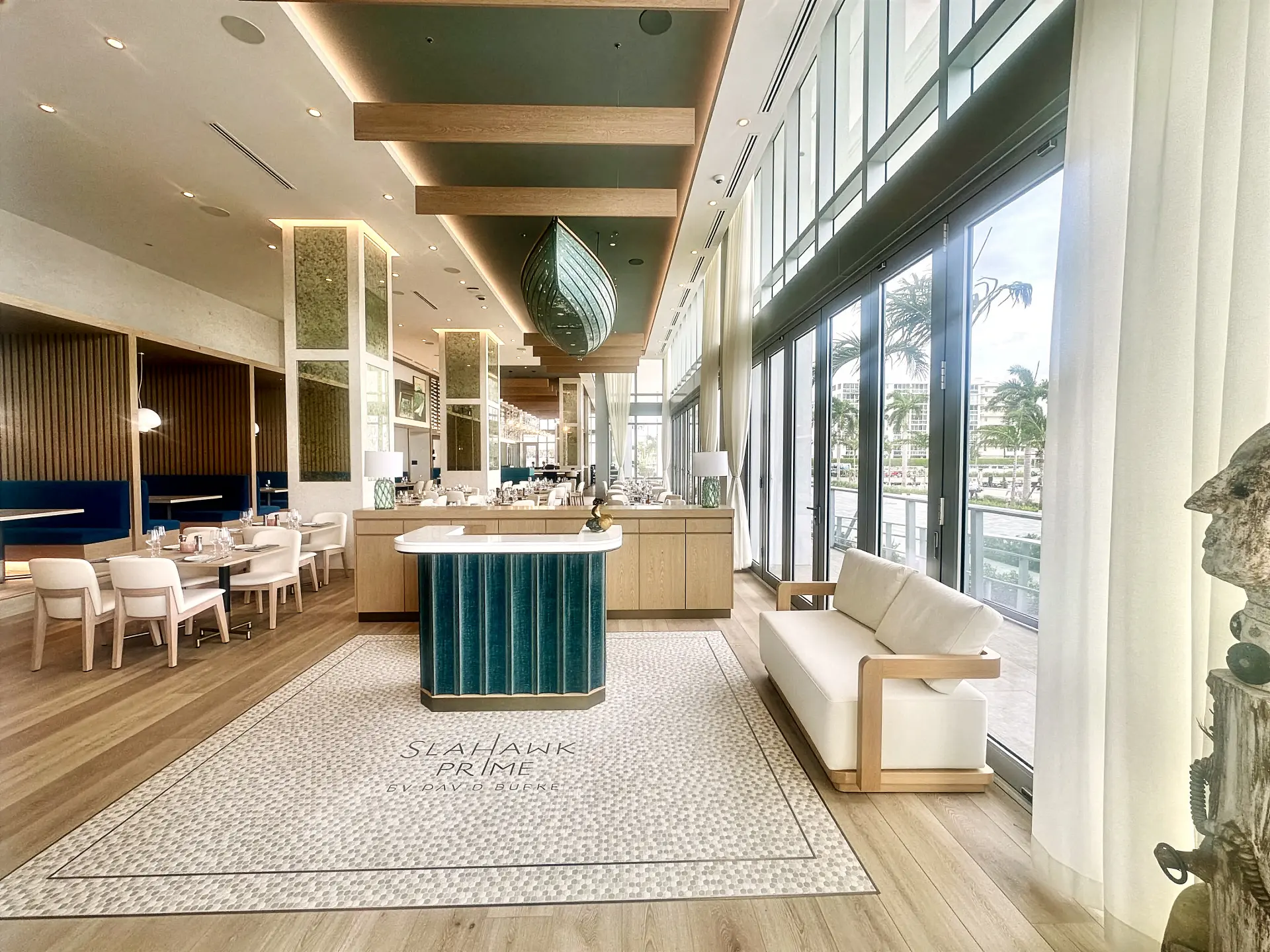 shp real original Firefly Upscaler 2x scale