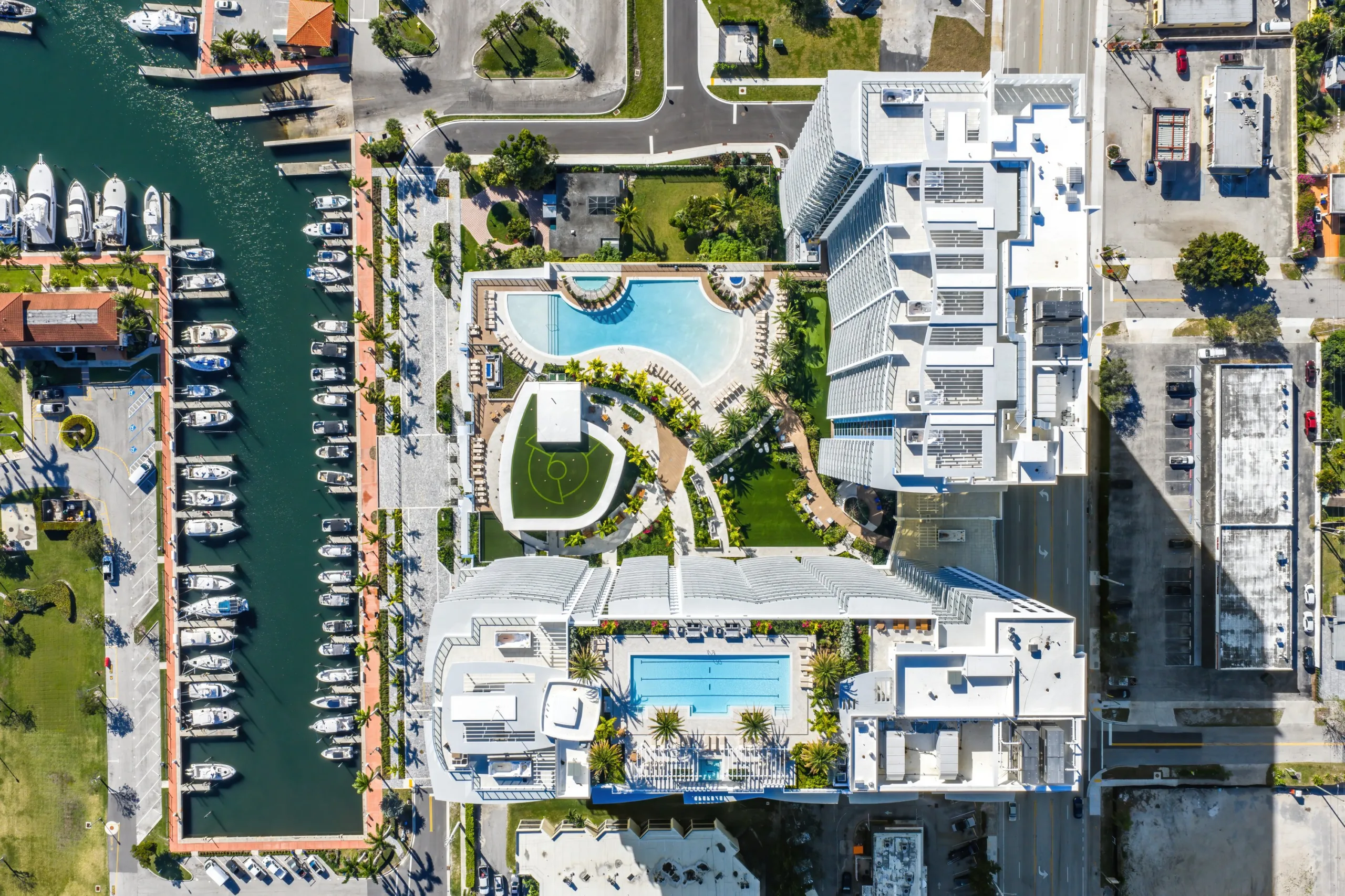 012-220LakeShoreDrive-LakePark-FL-33403-SMALL