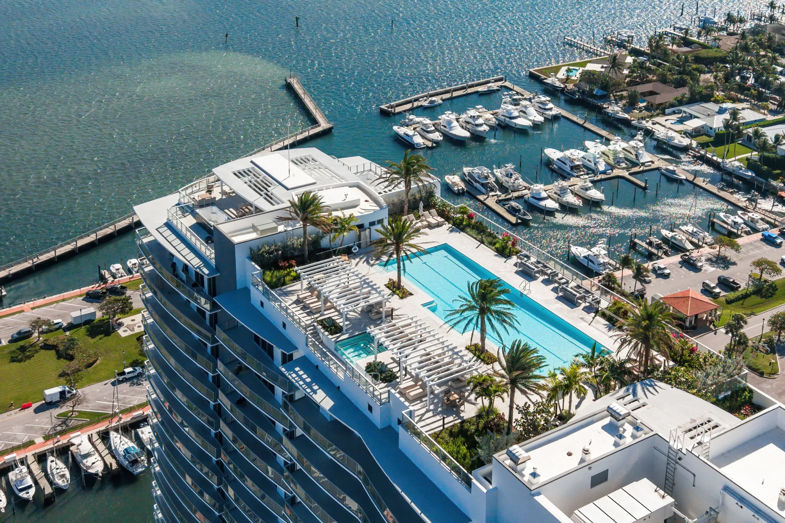 018-220LakeShoreDrive-LakePark-FL-33403-SMALL