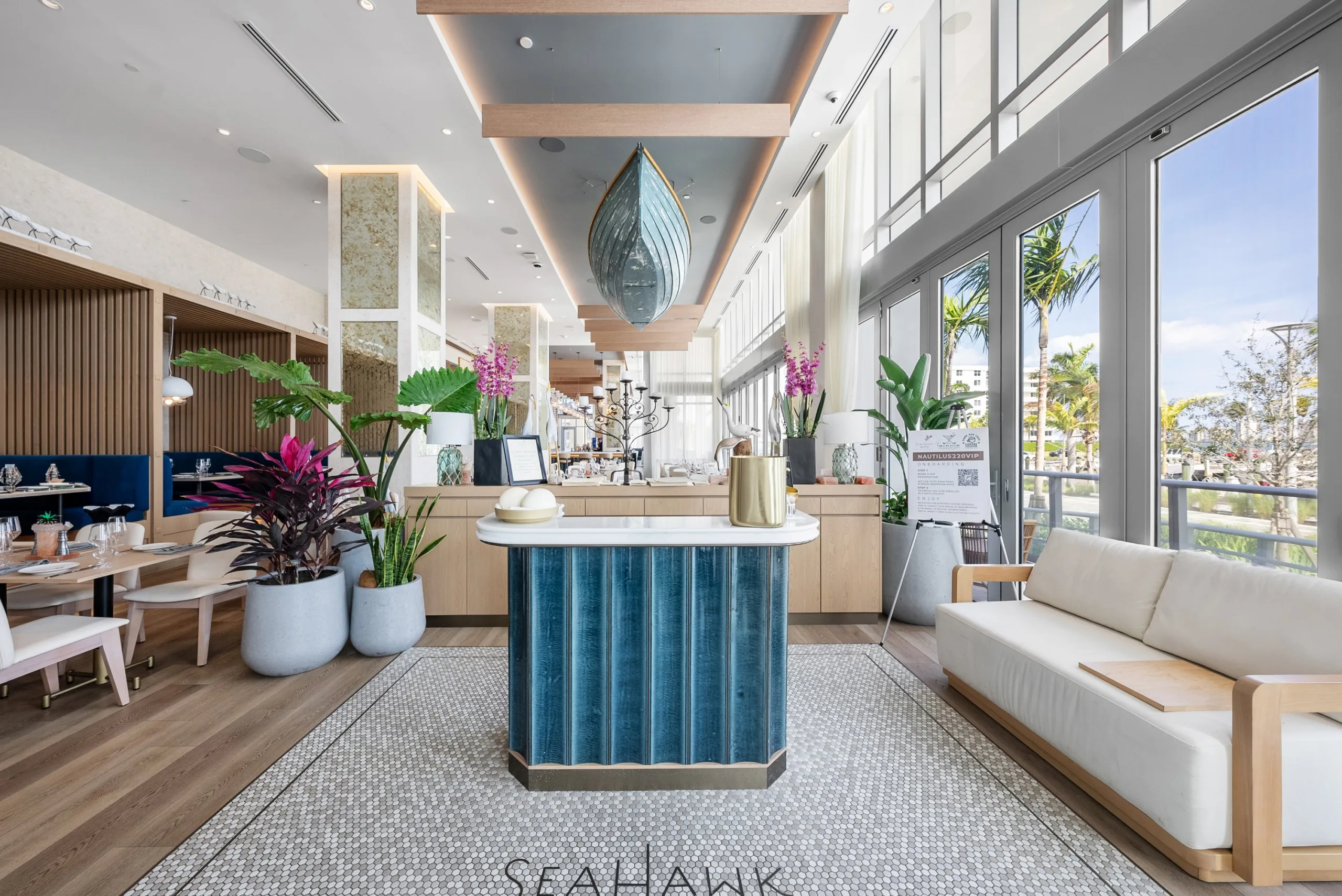 044-220LakeShoreDrive-LakePark-FL-33403-SMALL