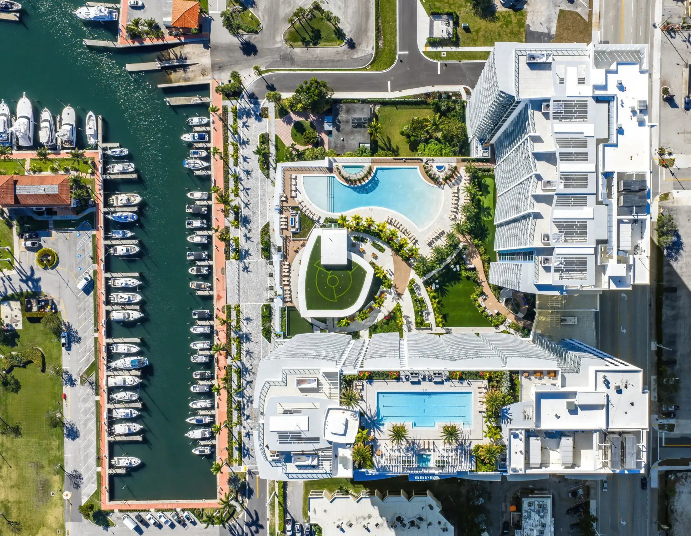 012-220LakeShoreDrive-LakePark-FL-33403-SMALL-scaled