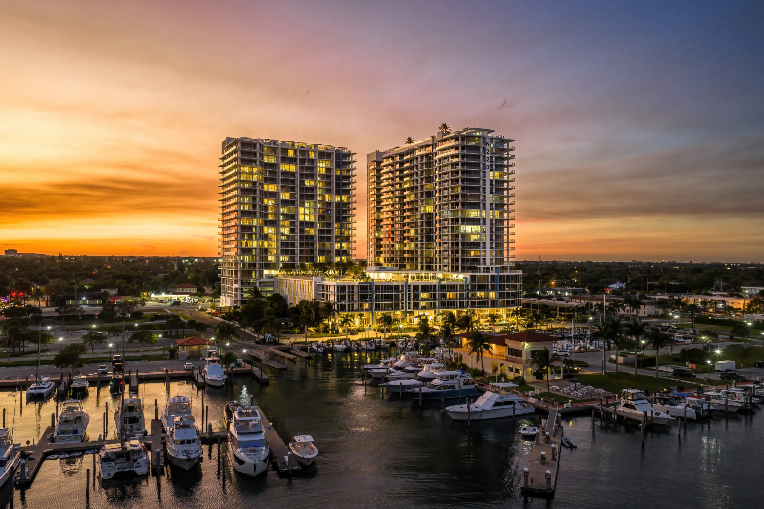 045-220LakeShoreDrive-LakePark-FL-33403-FULL