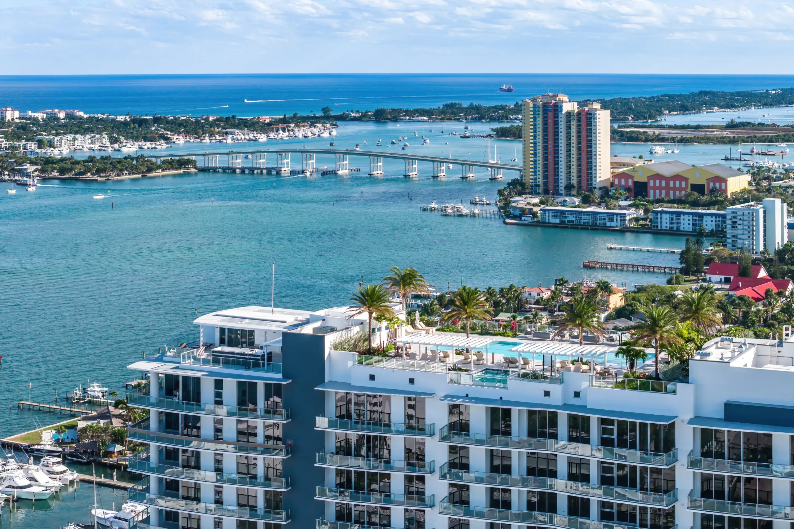 029-220LakeShoreDrive-LakePark-FL-33403-FULL (2)