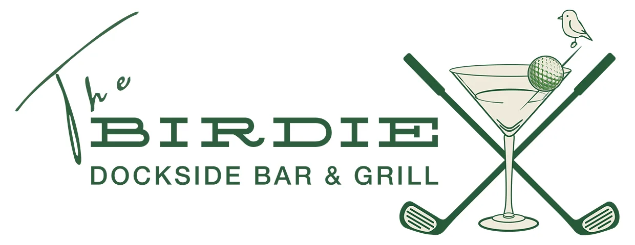 The-BIRDIE-dockside-bar-and-grill