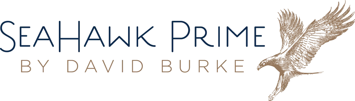 seahawk prime logo